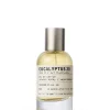 Le Labo Eucalyptus 20 (50ml)
