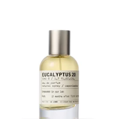 Le Labo Eucalyptus 20 (50ml)