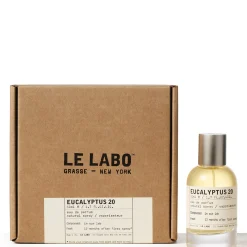 Le Labo Eucalyptus 20 (50ml)