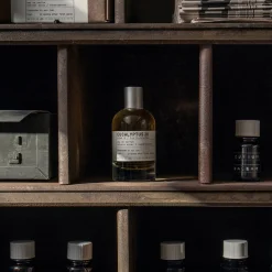 Le Labo Eucalyptus 20 (50ml)
