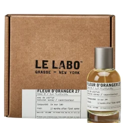 Le Labo Fleur D'O 27 Eau de Parfum 50ml