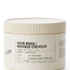 Le Labo Hinoki Hair Mask