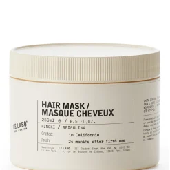 Le Labo Hinoki Hair Mask