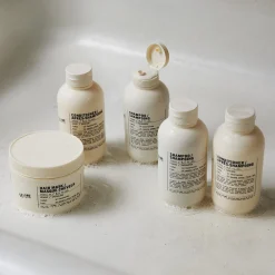 Le Labo Hinoki Hair Mask