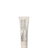 Le Labo Lip Balm