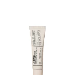 Le Labo Lip Balm
