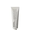Le Labo Mandarin Hand Pomade 55ml