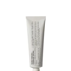Le Labo Mandarin Hand Pomade 55ml