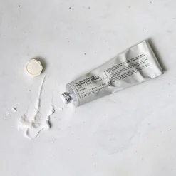 Le Labo Mandarin Hand Pomade 55ml