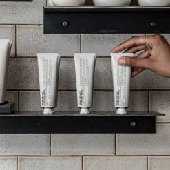 Le Labo Mandarin Hand Pomade 55ml