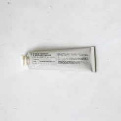 Le Labo Mandarin Hand Pomade 55ml