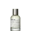 Le Labo Neroli 36 Eau de Parfum 50ml