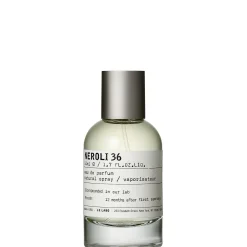 Le Labo Neroli 36 Eau de Parfum 50ml