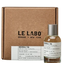 Le Labo Neroli 36 Eau de Parfum 50ml