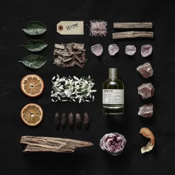 Le Labo Neroli 36 Eau de Parfum 50ml