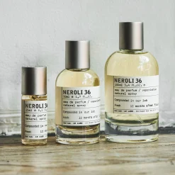Le Labo Neroli 36 Eau de Parfum 50ml