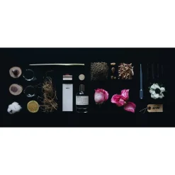 Le Labo Rose 31 Liquid Balm 9ml
