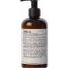 Le Labo Rose 31 Perfuming Body Lotion 237ml