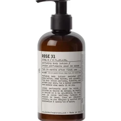 Le Labo Rose 31 Perfuming Body Lotion 237ml