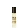 Le Labo Santal 33 Liquid Balm 9ml