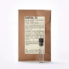 Le Labo Santal 33 0.75ml
