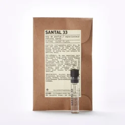 Le Labo Santal 33 0.75ml