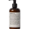 Le Labo Santal 33 Perfuming Body Lotion 237ml