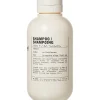 Le Labo Shampoo Hinoki
