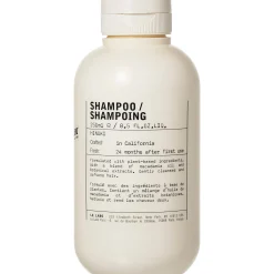 Le Labo Shampoo Hinoki