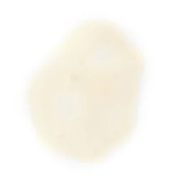 Le Labo Shampoo Hinoki