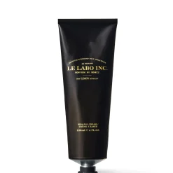 Le Labo Shaving Cream