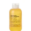 Le Labo Shower Oil