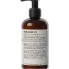Le Labo The Noir 29 Perfuming Body Lotion 237ml