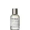 Le Labo THÉ MATCHA 26 Eau de Parfum 50ml