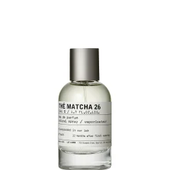 Le Labo THÉ MATCHA 26 Eau de Parfum 50ml