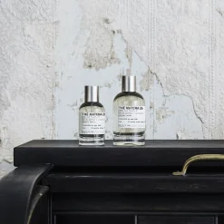 Le Labo THÉ MATCHA 26 Eau de Parfum 50ml