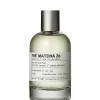 Le Labo THÉ MATCHA 26 Eau de Parfum 100ml
