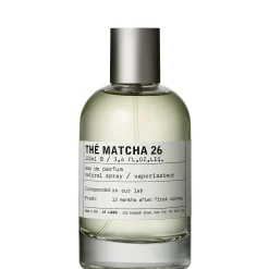 Le Labo THÉ MATCHA 26 Eau de Parfum 100ml