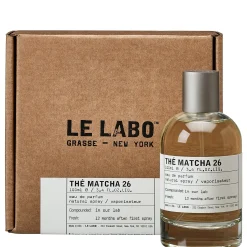 Le Labo THÉ MATCHA 26 Eau de Parfum 100ml