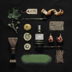 Le Labo THÉ MATCHA 26 Eau de Parfum 100ml