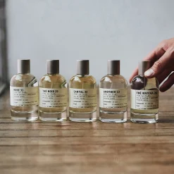 Le Labo THÉ MATCHA 26 Eau de Parfum 100ml