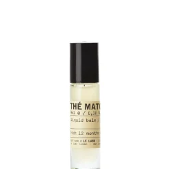 Le Labo Thé Matcha 26 Liquid Balm 9ml