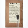 Le Labo Thé Noir Eau de Parfum 0.75ml