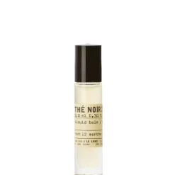 Le Labo Thé Noir 29 Liquid Balm 9ml