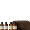Le Labo Travel Set Santal 33 4 x 90ml