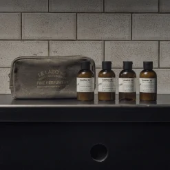 Le Labo Travel Set Santal 33 4 x 90ml