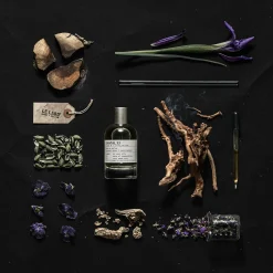 Le Labo Travel Set Santal 33 4 x 90ml