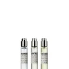 Le Labo Travel Tube Eau de Parfum Set