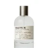 Le Labo Violette 30 Eau De Parfum 100Ml