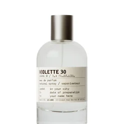 Le Labo Violette 30 Eau De Parfum 100Ml